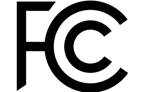Alt Image Text