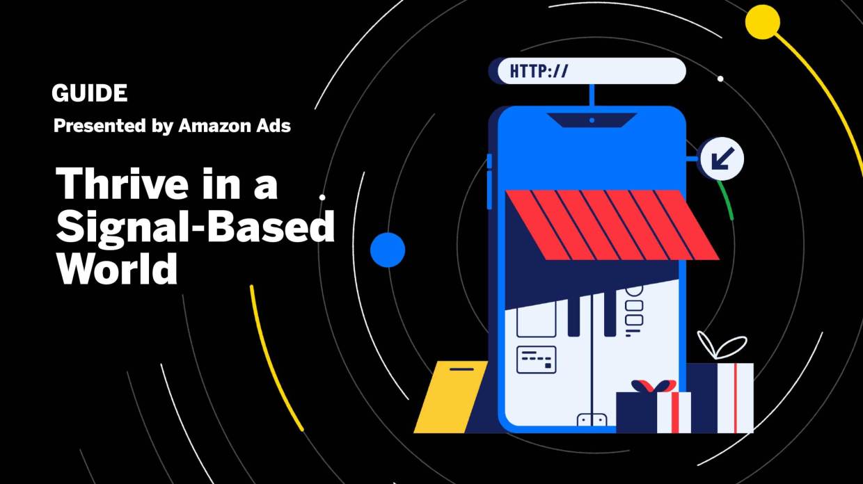 Amazon-Guide-072924-Carousel