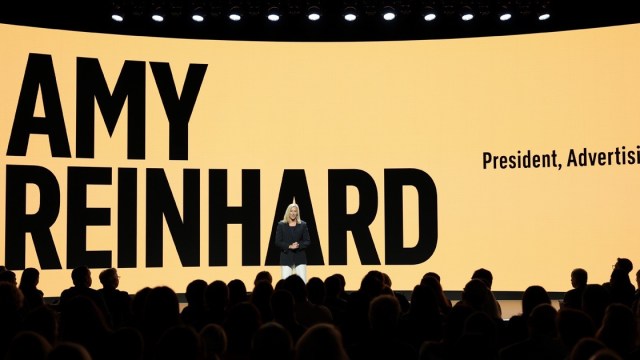 Alt Image Text