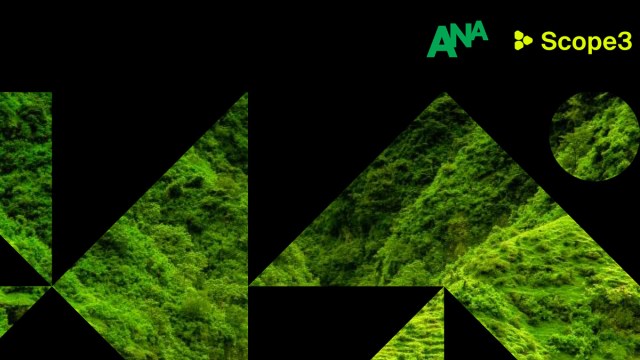 Alt Image Text