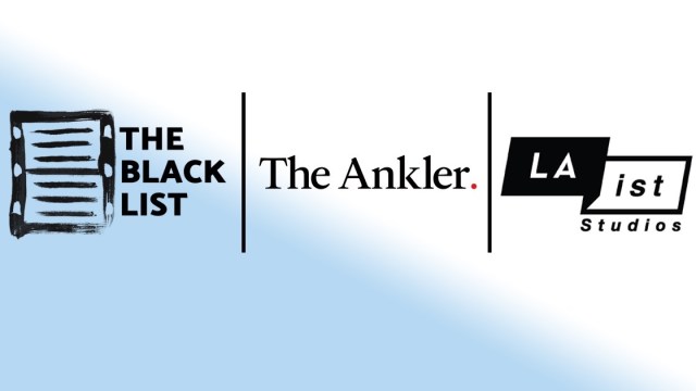 Alt Image Text