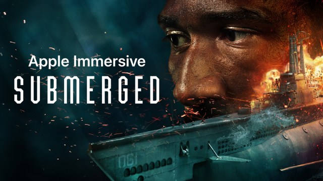 Alt Image Text