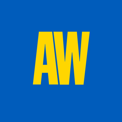 Headshot of Adweek Staff