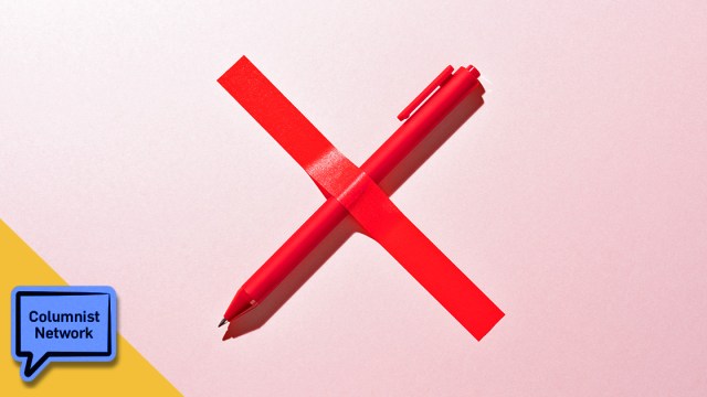 Alt Image Text