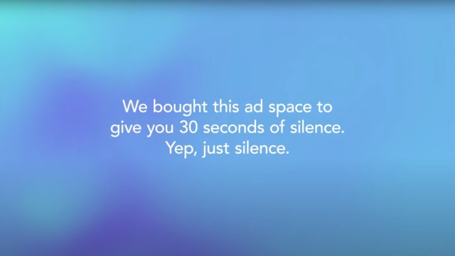 Alt Image Text