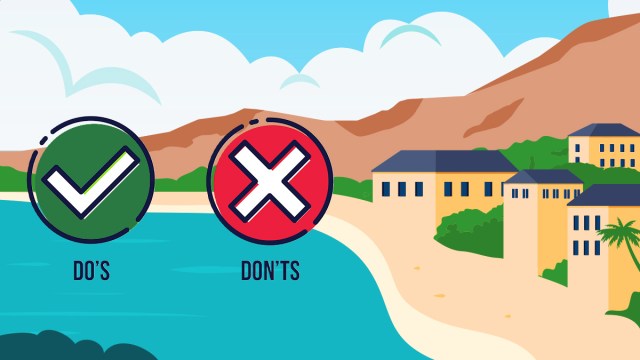 Alt Image Text