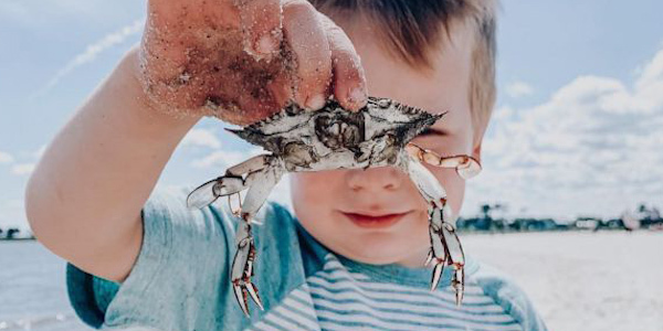 Embrace ‘Found’ Content for Better Brand Storytelling