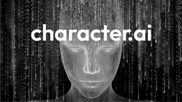 Character.AI