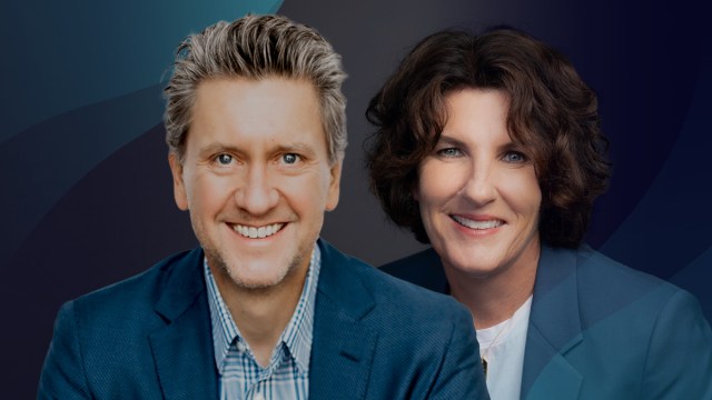Teaser image for an article by Adweek Staff