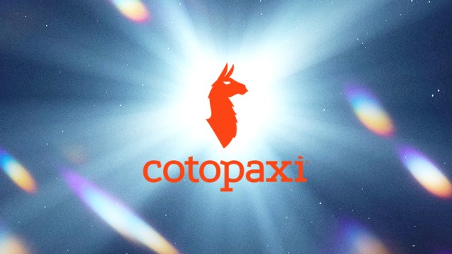 Alt Image Text