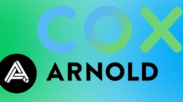 Alt Image Text
