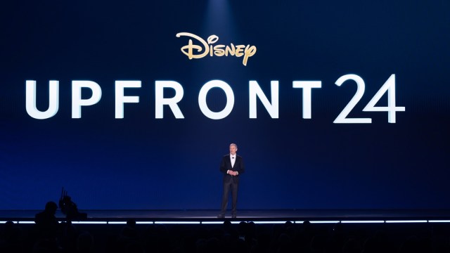 Alt Image Text