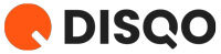 brand-image