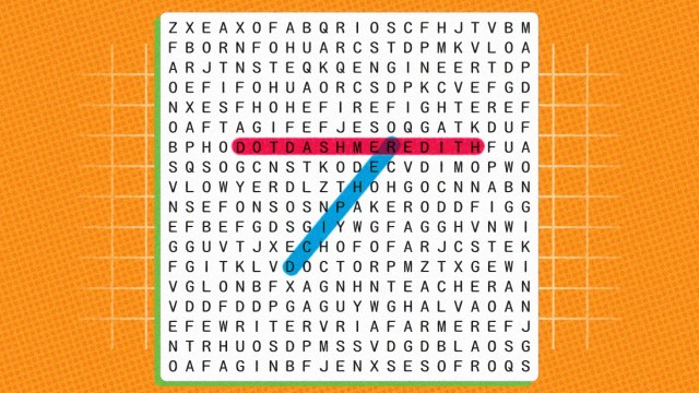 Alt Image Text
