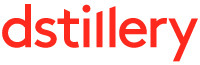 brand-image