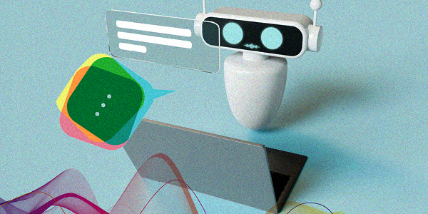 Craft a Quality AI Marketing Strategy That Goes Beyond the Hype