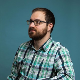 erik.oster