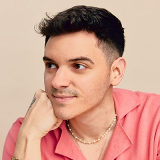 gabe-gomez-headshot