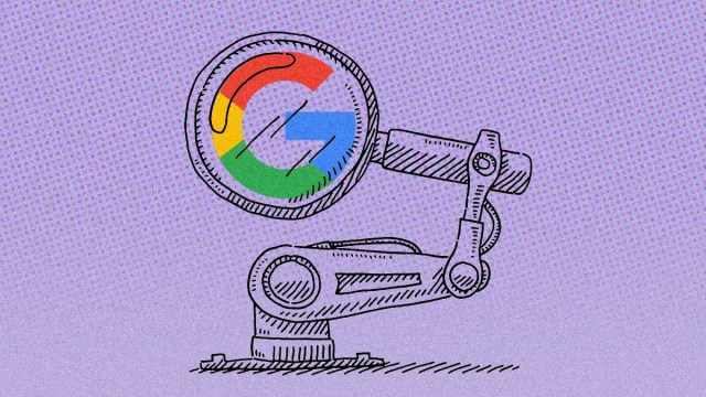 Alt Image Text