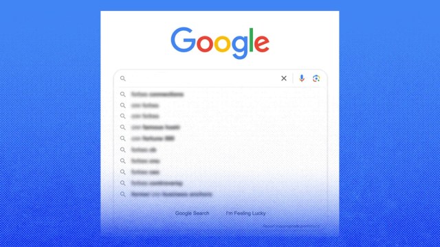 Alt Image Text