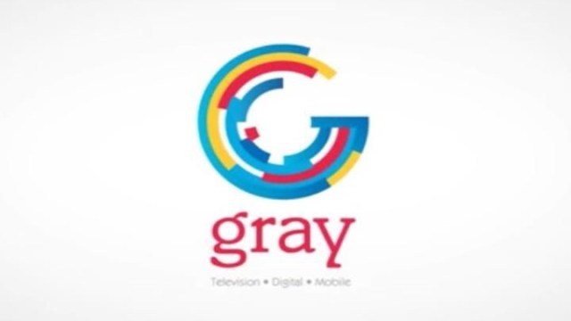 Alt Image Text