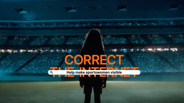 Alt Image Text