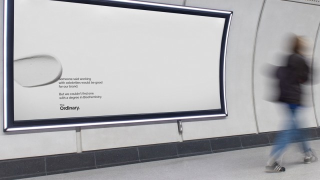 Alt Image Text