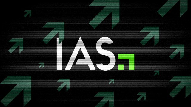 Alt Image Text