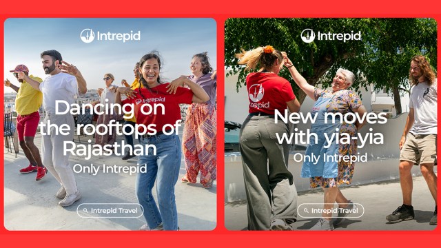 Alt Image Text