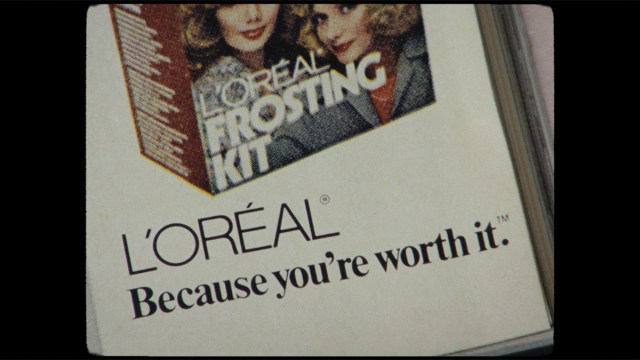 Alt Image Text