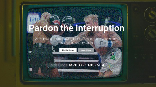 Alt Image Text