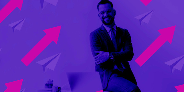 The Future of Measurement: Use AI to Optimize Brand Building