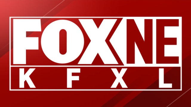 Alt Image Text
