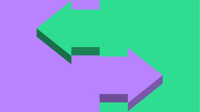 Alt Image Text
