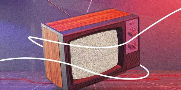 Make CTV Your Agency’s Competitive Advantage