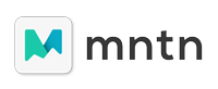 Logo of the Sponsor