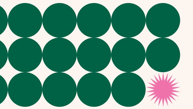 Alt Image Text