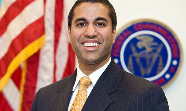 Alt Image Text