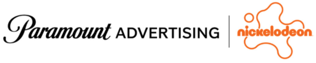 brand-image
