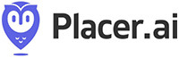brand-image