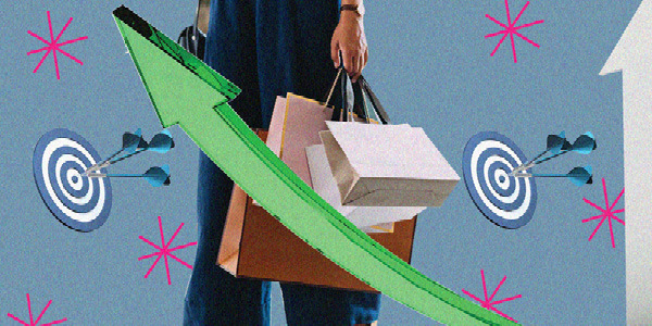 Shopping and Retail Trends for 2025