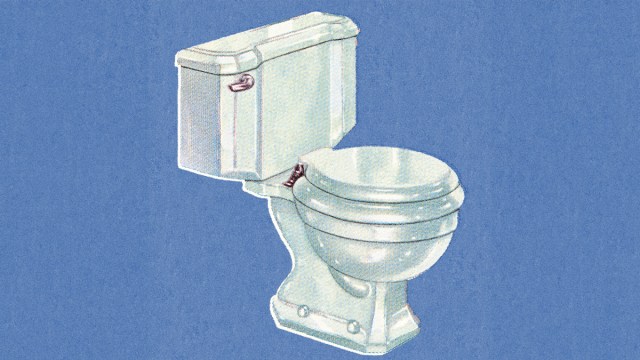 Alt Image Text