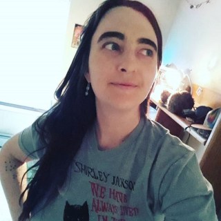 sara century