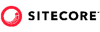 Logo of the Sponsor