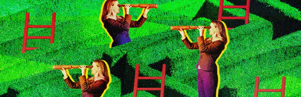 It’s Time for a Fresh Approach to Creative Adtech