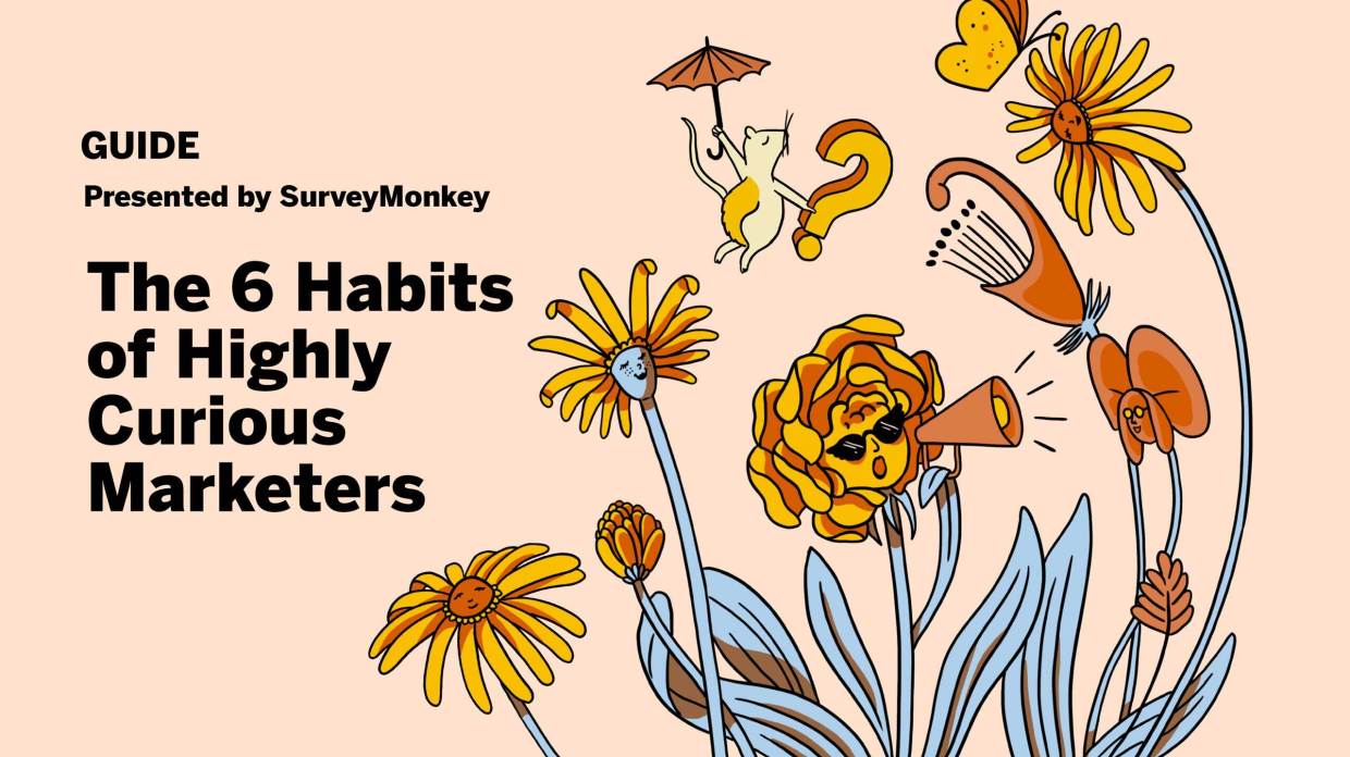 SurveyMonkey-Guide-082124-carousel