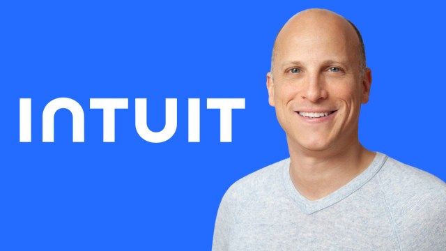 Alt Image Text