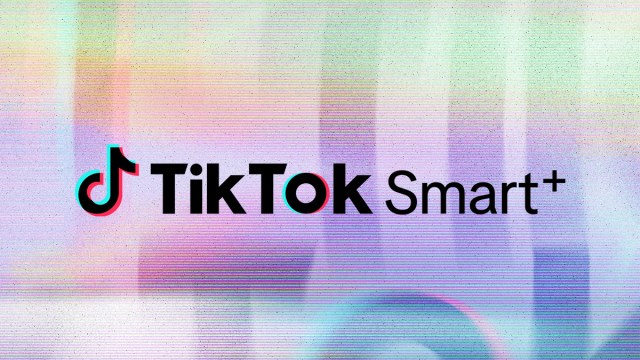 Alt Image Text