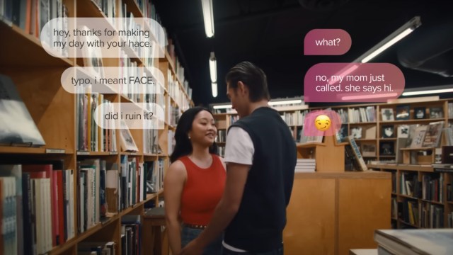 Alt Image Text