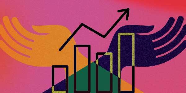 New Marketing Measurement Strategies